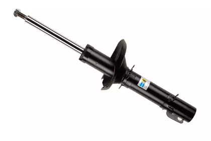 Амортизатор (BILSTEIN: 22-045744)