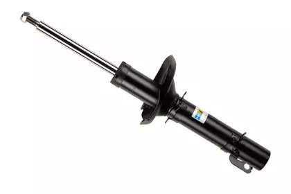 Амортизатор (BILSTEIN: 22-045751)