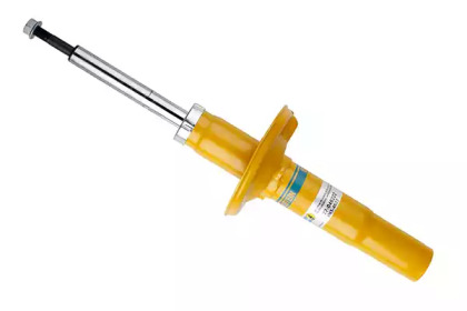 Амортизатор (BILSTEIN: 22-046222)