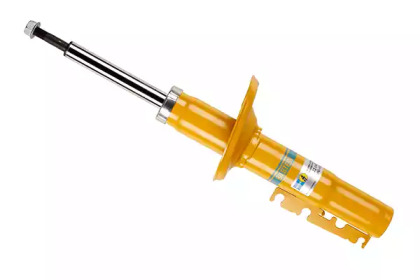 Амортизатор (BILSTEIN: 22-046246)