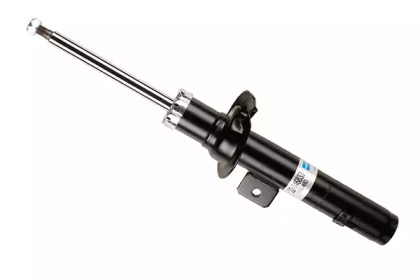 Амортизатор (BILSTEIN: 22-046833)