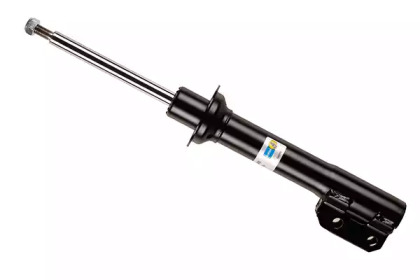 Амортизатор (BILSTEIN: 22-046840)