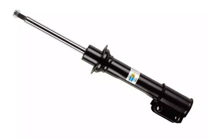 Амортизатор (BILSTEIN: 22-046857)