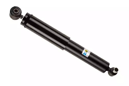 Амортизатор (BILSTEIN: 22-046888)