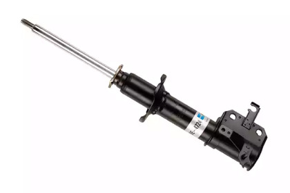 Амортизатор (BILSTEIN: 22-047274)