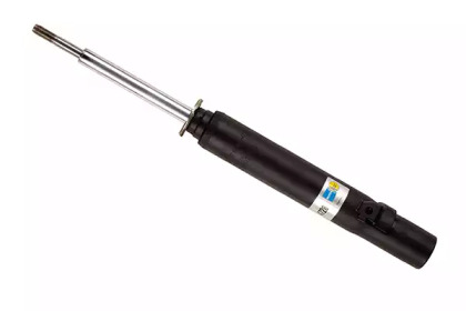 Амортизатор (BILSTEIN: 22-047281)