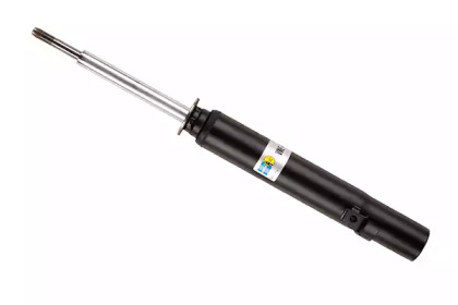 Амортизатор (BILSTEIN: 22-047298)