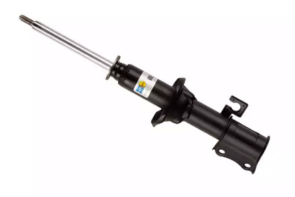 Амортизатор (BILSTEIN: 22-047373)