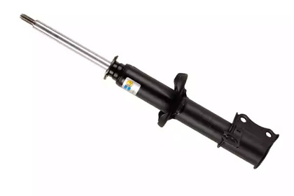 Амортизатор (BILSTEIN: 22-047397)