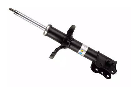 Амортизатор (BILSTEIN: 22-047724)