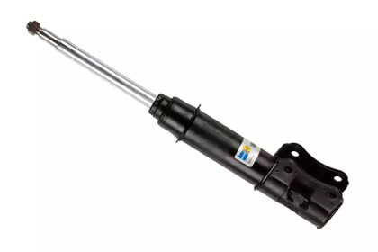 Амортизатор (BILSTEIN: 22-048127)