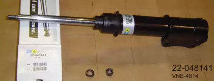 Амортизатор (BILSTEIN: 22-048141)