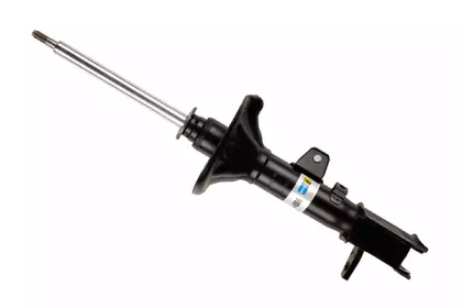 Амортизатор (BILSTEIN: 22-048868)