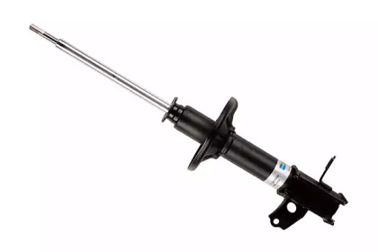 Амортизатор (BILSTEIN: 22-048950)