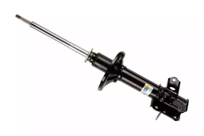 Амортизатор (BILSTEIN: 22-049094)