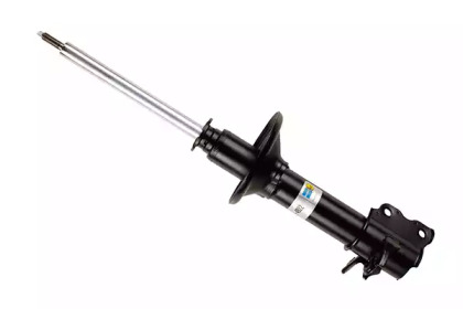 Амортизатор (BILSTEIN: 22-049223)