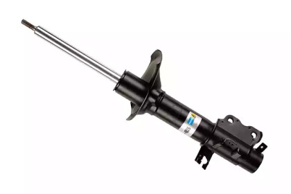 Амортизатор (BILSTEIN: 22-049261)