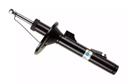 Амортизатор (BILSTEIN: 22-051189)