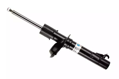 Амортизатор (BILSTEIN: 22-051219)