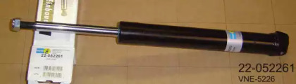 Амортизатор (BILSTEIN: 22-052261)