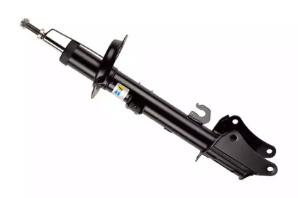 Амортизатор (BILSTEIN: 22-052551)