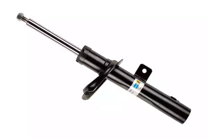 Амортизатор (BILSTEIN: 22-052988)