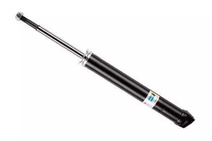 Амортизатор (BILSTEIN: 22-102348)