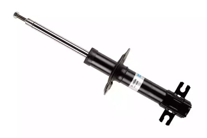 Амортизатор (BILSTEIN: 22-105349)