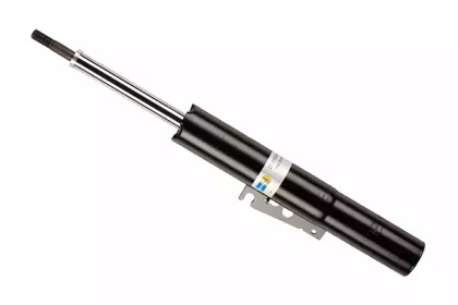 Амортизатор (BILSTEIN: 22-113344)