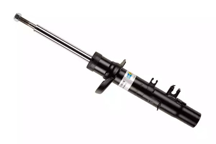 Амортизатор (BILSTEIN: 22-118608)