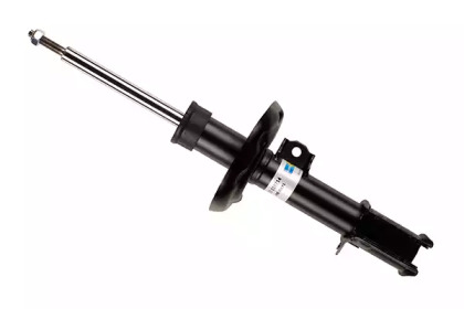 Амортизатор (BILSTEIN: 22-118714)