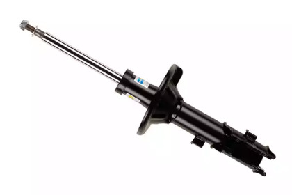 Амортизатор (BILSTEIN: 22-128218)