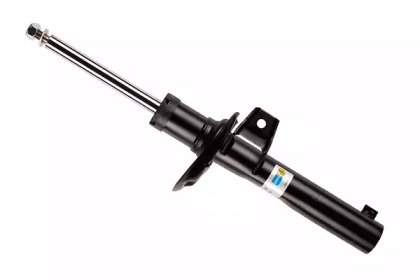 Амортизатор (BILSTEIN: 22-131607)