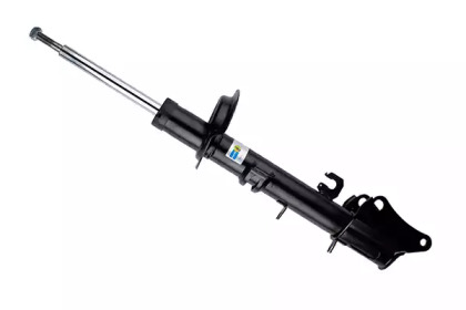 Амортизатор (BILSTEIN: 22-132482)