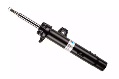 Амортизатор (BILSTEIN: 22-135018)