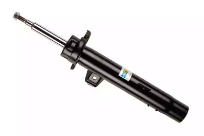 Амортизатор (BILSTEIN: 22-135032)