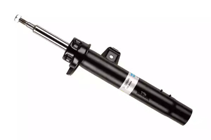 Амортизатор (BILSTEIN: 22-135049)