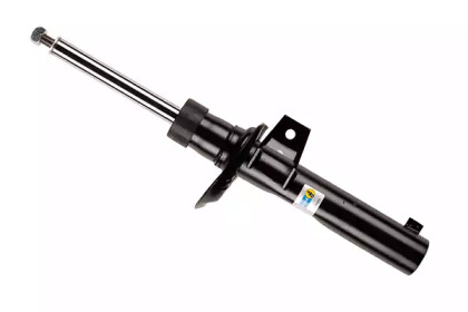 Амортизатор (BILSTEIN: 22-139320)