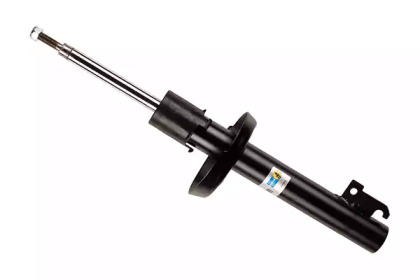 Амортизатор (BILSTEIN: 22-139993)