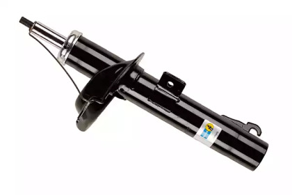 Амортизатор (BILSTEIN: 22-143372)