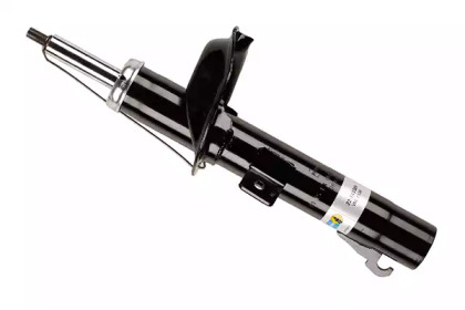 Амортизатор (BILSTEIN: 22-143389)