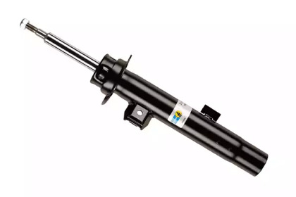 Амортизатор (BILSTEIN: 22-145246)