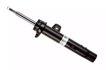 Амортизатор (BILSTEIN: 22-145253)