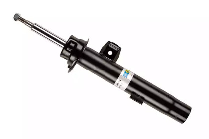 Амортизатор (BILSTEIN: 22-145284)