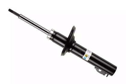 Амортизатор (BILSTEIN: 22-147585)