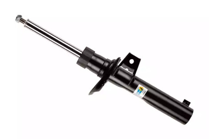 Амортизатор (BILSTEIN: 22-151056)