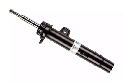 Амортизатор (BILSTEIN: 22-152787)