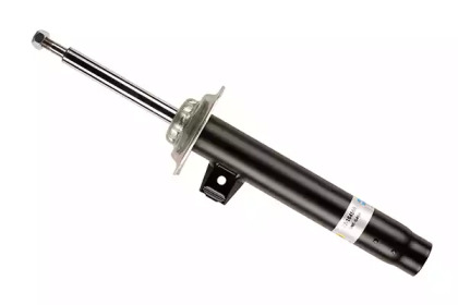 Амортизатор (BILSTEIN: 22-164568)