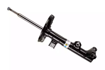 Амортизатор (BILSTEIN: 22-168061)