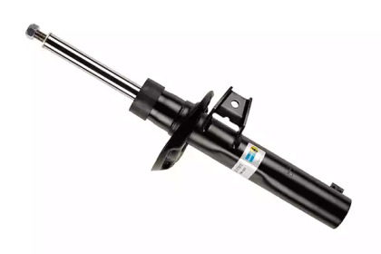 Амортизатор (BILSTEIN: 22-170071)